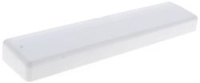 HINGE COVER WHP 481244029414