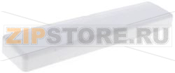 HINGE COVER WHP 481244029414 