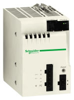 Блок питания 24 В Schneider Electric BMXCPS2010RU