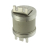 Предохранитель, 450 A, AC 690 В, 80 кА, BS88, 74x210 мм, gL/gG, BS Eaton 450AMP 690V AC INDUSTRIA - Предохранитель, 450 A, AC 690 В, 80 кА, BS88, 74x210 мм, gL/gG, BS Eaton 450AMP 690V AC INDUSTRIA