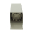 Предохранитель, 450 A, AC 690 В, 80 кА, BS88, 74x210 мм, gL/gG, BS Eaton 450AMP 690V AC INDUSTRIA - Предохранитель, 450 A, AC 690 В, 80 кА, BS88, 74x210 мм, gL/gG, BS Eaton 450AMP 690V AC INDUSTRIA