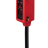 Датчик оптический Leuze HRTR 2/42-50F - Датчик оптический Leuze HRTR 2/42-50F