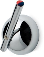 LCL lever