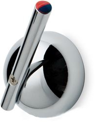 LCL lever 