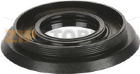 SEAL RING BOSCH 00056766