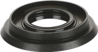 SEAL RING BOSCH 00056766