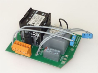 SCHEDA ELETTRONICA TRIFASE