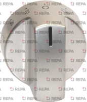 MANETTE THERMOSTAT