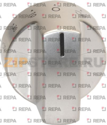 MANETTE THERMOSTAT 