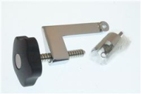 GRUPPO TIRANTE AUTOCLAVE