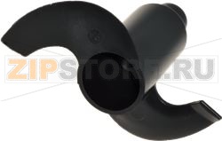 COUTEAU PATE CS5200 ANTH RENF 