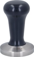 PRECISION TAMPER BLACK ø 58.4 mm