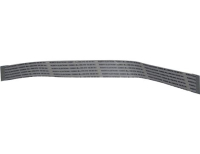 FLAT RIBBON CABLE DISPLAY TTL &gt; ICEQ