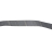 FLAT RIBBON CABLE DISPLAY TTL &gt; ICEQ - FLAT RIBBON CABLE DISPLAY TTL &gt; ICEQ