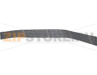FLAT RIBBON CABLE DISPLAY TTL &gt; ICEQ