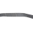 FLAT RIBBON CABLE DISPLAY TTL &gt; ICEQ - FLAT RIBBON CABLE DISPLAY TTL &gt; ICEQ