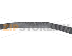 FLAT RIBBON CABLE DISPLAY TTL &gt; ICEQ 