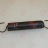 MOLLA RICHIAMO LEVA CAMMA ø 7x46 mm - MOLLA RICHIAMO LEVA CAMMA ø 7x46 mm