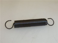 MOLLA RICHIAMO LEVA CAMMA ø 7x46 mm
