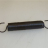 MOLLA RICHIAMO LEVA CAMMA ø 7x46 mm - MOLLA RICHIAMO LEVA CAMMA ø 7x46 mm