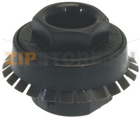 PASSACAVO ALIMENTAZIONE