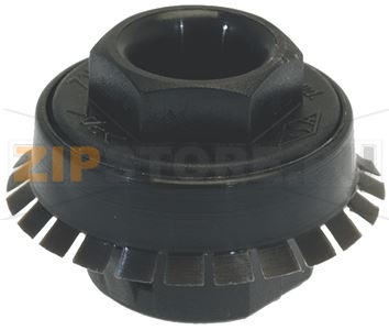 PASSACAVO ALIMENTAZIONE 