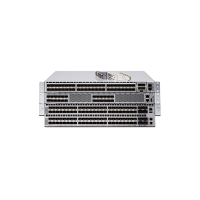 Коммутатор HP JH942A