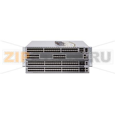 Коммутатор HP JH942A 