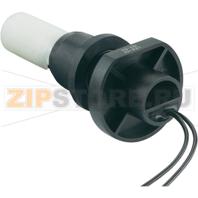 Переключатель поплавковый 250 В/AC, 100 В/DC, 1 А, IP65, 1 шт TE Connectivity LCS-01 