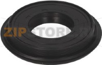 МАНЖЕТА 40.2X80/95X10/15