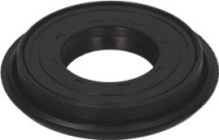 МАНЖЕТА 40.2X80/95X10/15