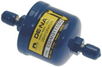 ANTI-ACID DEHYDRATOR FILTER SC111/032