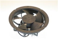 VENTILATEUR W1G172-EC91-01