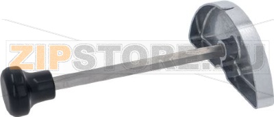 VEGETABLE PRESS LEVER R501U 