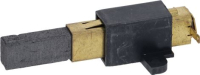 CARBON BRUSH