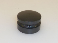 TEMPERATURE ADJUSTMENT KNOB