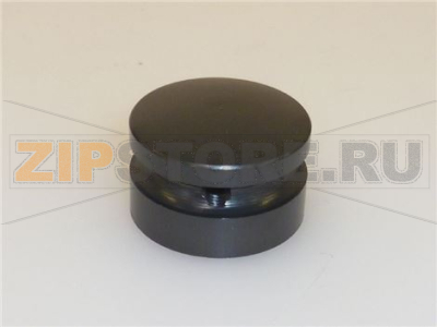 TEMPERATURE ADJUSTMENT KNOB 