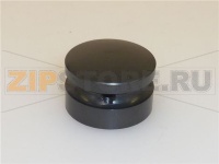 TEMPERATURE ADJUSTMENT KNOB