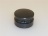 TEMPERATURE ADJUSTMENT KNOB
