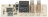 2 RELAY CONTROL BOARD