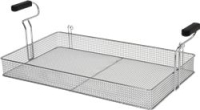CESTO CROMATO FP18SF 630x363x70 mm