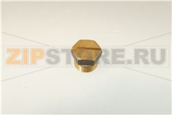 РЕЗЬБОВОЕ СОЕДИНЕНИЕ 