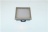 FILTER HEPA BSH 572234-578731