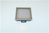FILTER HEPA BSH 572234-578731
