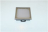 FILTER HEPA BSH 572234-578731