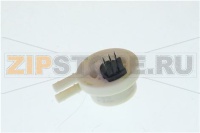 CONTATORE VOLUMETRICO DIGMESA