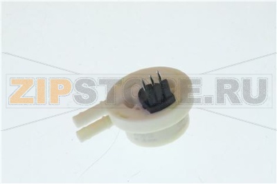 CONTATORE VOLUMETRICO DIGMESA 