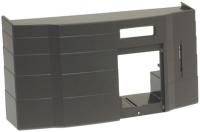 PANNELLO FRONTALE ANTRACITE