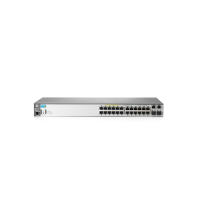 Коммутатор HP J9626A
