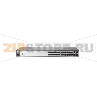 Коммутатор HP J9626A 
